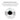 Google Nest Thermostat | Google Nest Thermostat Smart Thermostat For Home Programmable Wifi Thermostat Snow