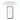 Google Nest Thermostat | Google Nest Thermostat Smart Thermostat For Home Programmable Wifi Thermostat Snow