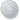 Google Nest Thermostat | Google Nest Thermostat Smart Thermostat For Home Programmable Wifi Thermostat Fog