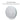 Google Nest Thermostat | Google Nest Thermostat Smart Thermostat For Home Programmable Wifi Thermostat Fog