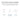 Google Nest Thermostat | Google Nest Thermostat Smart Thermostat For Home Programmable Wifi Thermostat Fog