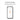 Google Nest Thermostat | Google Nest Thermostat Smart Thermostat For Home Programmable Wifi Thermostat Fog