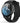 Agptek Smart Watch | Agptek Smart Watch For Women Men 5Atm Waterproof Smartwatch For Android And Ios Phones Fitness Tracker Watch With 100 Sports Modes Heart Rate Monitor Pedometer Sleep Monitor Black