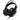 Wage Pro Universal | Wage Pro Universal Gaming Headset Black Blue Wmagy N116