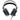 Wage Pro Universal | Wage Pro Universal Gaming Headset Black Blue Wmagy N116
