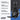 Wage Pro Universal | Wage Pro Universal Gaming Headset Black Blue Wmagy N116