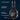 Wage Pro Universal | Wage Pro Universal Gaming Headset Black Blue Wmagy N116