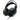Wage Pro Universal | Wage Pro Universal Gaming Headset Black Green Wmagy N080