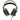 Wage Pro Universal | Wage Pro Universal Gaming Headset Black Green Wmagy N080