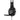 Wage Pro Universal | Wage Pro Universal Gaming Headset Black Green Wmagy N080