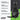 Wage Pro Universal | Wage Pro Universal Gaming Headset Black Green Wmagy N080