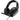 Wage Universal Gaming | Wage Universal Gaming Headset Black Green Wmany N080