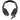 Wage Universal Gaming | Wage Universal Gaming Headset Black Green Wmany N080