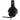 Wage Universal Gaming | Wage Universal Gaming Headset Black Green Wmany N080