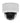 H.265 Hd 1080P Security Poe Ptz Dome Camera | Hikvision Compatible | Indoor/Outdoor 2.7 13.5Mm Motorized Lens 5X Zoom – Buy H.265 Hd 1080P Security Poe Ptz Dome Camera | Hikvision Compatible | Indoor/Outdoor 2.7 13.5Mm Motorized Lens 5X Zoom Online at Best Price, Premium Quality Product for Home, Office & Daily Use