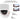 H.265 HD 1080P Security POE PTZ Dome Camera, Hikvision Compatible Indoor Outdoor 2.7-13.5mm Motorized Lens 5X Zoom, Audio in,Pan 355 Tilt 90 , Waterproof IP66 98ft Night Vision,Motion Detection