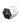 "Ticktime Tk3 Timer: Pomodoro Timer Cube With Custom Countdown & Stopwatch, Rechargeable, Magnetic, And Silent Mode For Productivity, Study, And Adhd Work" by Usa Warehouse – Buy "Ticktime Tk3 Timer: Pomodoro Timer Cube With Custom Countdown & Stopwatch, Rechargeable, Magnetic, And Silent Mode For Productivity, Study, And Adhd Work" Online at Best Price, Premium Quality Product for Home, Office & Daily Use