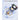 Ticktime Pomodoro Timer Productivity Timer Cube 3 5 10 15 25 30 Min Presets Custom Countdown Stopwatch 1S99M59S Sound Vibration Silent Magnetic Rechargeable For Adhd Study Work Gray by  – Buy Ticktime Pomodoro Timer Productivity Timer Cube 3 5 10 15 25 30 Min Presets Custom Countdown Stopwatch 1S99M59S Sound Vibration Silent Magnetic Rechargeable For Adhd Study Work Gray Online at Best Price, Premium Quality Product for Home, Office & Daily Use