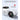 Ticktime Pomodoro Timer Productivity Timer Cube 3 5 10 15 25 30 Min Presets Custom Countdown Stopwatch 1S99M59S Sound Vibration Silent Magnetic Rechargeable For Adhd Study Work Gray by  – Buy Ticktime Pomodoro Timer Productivity Timer Cube 3 5 10 15 25 30 Min Presets Custom Countdown Stopwatch 1S99M59S Sound Vibration Silent Magnetic Rechargeable For Adhd Study Work Gray Online at Best Price, Premium Quality Product for Home, Office & Daily Use