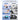 Ticktime Pomodoro Timer Productivity Timer Cube 3 5 10 15 25 30 Min Presets Custom Countdown Stopwatch 1S99M59S Sound Vibration Silent Magnetic Rechargeable For Adhd Study Work Gray by  – Buy Ticktime Pomodoro Timer Productivity Timer Cube 3 5 10 15 25 30 Min Presets Custom Countdown Stopwatch 1S99M59S Sound Vibration Silent Magnetic Rechargeable For Adhd Study Work Gray Online at Best Price, Premium Quality Product for Home, Office & Daily Use