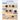 Ticktime Pomodoro Timer Productivity Timer Cube 3 5 10 15 25 30 Min Presets Custom Countdown Stopwatch 1S99M59S Sound Vibration Silent Magnetic Rechargeable For Adhd Study Work Gray by  – Buy Ticktime Pomodoro Timer Productivity Timer Cube 3 5 10 15 25 30 Min Presets Custom Countdown Stopwatch 1S99M59S Sound Vibration Silent Magnetic Rechargeable For Adhd Study Work Gray Online at Best Price, Premium Quality Product for Home, Office & Daily Use