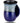 Oojdzoo Hand Warmer Mug | Premium Handmade Pottery | 16 Ounce Large Ceramic Mug With Pocket Handle For Right Handed Individuals – Buy Oojdzoo Hand Warmer Mug | Premium Handmade Pottery | 16 Ounce Large Ceramic Mug With Pocket Handle For Right Handed Individuals Online at Best Price, Premium Quality Product for Home, Office & Daily Use