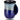 Oojdzoo Hand Warmer Mug for Coffee Handmade Pottery (Upgraded) - 16 Ounce Large Handwarmer Mugs Ceramic with Pocket Handles Gift for New Year Christmas, Keep Your Fingers Warming, Right Handed