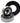 Hd Switch Bearing | Hd Switch Bearing Seal Kit Fits Kenmore Elite He3T He4T He5T Whirlpool Duet C3 Clearance Bearings High Temperature Grease Rebuilds Tub Part 131275200 131525500 131462800 Ap2578105