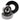 Hd Switch Bearing | Hd Switch Bearing Seal Kit Fits Kenmore Elite He3T He4T He5T Whirlpool Duet C3 Clearance Bearings High Temperature Grease Rebuilds Tub Part 131275200 131525500 131462800 Ap2578105