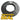 Hd Switch Bearing | Hd Switch Bearing Seal Kit Fits Kenmore Elite He3T He4T He5T Whirlpool Duet C3 Clearance Bearings High Temperature Grease Rebuilds Tub Part 131275200 131525500 131462800 Ap2578105