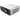 Philips Neopix Ultra | Philips Neopix Ultra 2Tv True Full Hd Projector With Android Tv