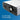 Philips Neopix Ultra | Philips Neopix Ultra 2Tv True Full Hd Projector With Android Tv