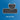 Philips Neopix Ultra | Philips Neopix Ultra 2Tv True Full Hd Projector With Android Tv