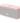 Doss Soundbox Touch | Wireless Bluetooth Speaker With 12W Hd Sound And Bass | Ipx5 Water Resistant 20H Playtime – Buy Doss Soundbox Touch | Wireless Bluetooth Speaker With 12W Hd Sound And Bass | Ipx5 Water Resistant 20H Playtime Online at Best Price, Premium Quality Product for Home, Office & Daily Use
