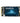 2242 64Gb | Kingdata Ssd M.2 2242 High Performance Internal Solid State Drive | Sata Iii 6Gb/S – Buy 2242 64Gb | Kingdata Ssd M.2 2242 High Performance Internal Solid State Drive | Sata Iii 6Gb/S Online at Best Price, Premium Quality Product for Home, Office & Daily Use