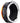 K F Concept | K F Concept Lens Mount Adapter For Eos Ef Efs Lens To Fujifx Mount X Pro1 X Camera X Series Mirrorless Cameras With Matting Varnish Design