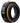 K F Concept | K F Concept Lens Mount Adapter For Eos Ef Efs Lens To Fujifx Mount X Pro1 X Camera X Series Mirrorless Cameras With Matting Varnish Design