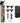Hair Clippers for Men | Suttik Professional Hair Trimmer with T-Blade | Cordless and Rechargeable for Precise Cuts by Deliverable in 10+Business Days - Suttik Hair Clippers For Men | Buy Online