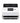 Document Scanner | Canon Imageformula R50 Color Duplex Scanning | Premium Business Solution – Buy Document Scanner | Canon Imageformula R50 Color Duplex Scanning | Premium Business Solution Online at Best Price, Premium Quality Product for Home, Office & Daily Use