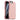 Premium Iphone Otterbox Defender Pro | Otterbox Iphone 14 | Advanced Protection And Durability by Usa Warehouse – Buy Premium Iphone Otterbox Defender Pro | Otterbox Iphone 14 | Advanced Protection And Durability Online at Best Price, Premium Quality Product for Home, Office & Daily Use