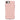 Otterbox Iphone Se 3Rd 2Nd Gen Iphone 8 Iphone 7 Not Compatible With Plus Sized Models Commuter Series Case Ballet Way Pink Salt Blush Slim Tough Pocket Friendly With Port Protection by  – Buy Otterbox Iphone Se 3Rd 2Nd Gen Iphone 8 Iphone 7 Not Compatible With Plus Sized Models Commuter Series Case Ballet Way Pink Salt Blush Slim Tough Pocket Friendly With Port Protection Online at Best Price, Premium Quality Product for Home, Office & Daily Use
