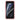 Otterbox Iphone Se 3Rd 2Nd Gen Iphone 8 Iphone 7 Not Compatible With Plus Sized Models Commuter Series Case Ballet Way Pink Salt Blush Slim Tough Pocket Friendly With Port Protection by  – Buy Otterbox Iphone Se 3Rd 2Nd Gen Iphone 8 Iphone 7 Not Compatible With Plus Sized Models Commuter Series Case Ballet Way Pink Salt Blush Slim Tough Pocket Friendly With Port Protection Online at Best Price, Premium Quality Product for Home, Office & Daily Use