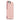 Otterbox Iphone Se 3Rd 2Nd Gen Iphone 8 Iphone 7 Not Compatible With Plus Sized Models Commuter Series Case Ballet Way Pink Salt Blush Slim Tough Pocket Friendly With Port Protection by  – Buy Otterbox Iphone Se 3Rd 2Nd Gen Iphone 8 Iphone 7 Not Compatible With Plus Sized Models Commuter Series Case Ballet Way Pink Salt Blush Slim Tough Pocket Friendly With Port Protection Online at Best Price, Premium Quality Product for Home, Office & Daily Use