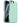 Otterbox Iphone Se | Otterbox Iphone Se 3Rd 2Nd Gen Iphone 8 Iphone 7 Not Compatible With Plus Sized Models Commuter Series Case Ocean Way Aqua Sail Aquifer Slim Tough Pocket Friendly With Port Protection
