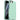 OtterBox iPhone SE 3rd & 2nd Gen, iPhone 8 & iPhone 7 (Not Compatible with Plus Sized Models) Commuter Series Case - Ocean Way (Aqua SAIL/Aquifer), Slim & Tough, Pocket-Friendly, with Port Protection