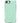 Otterbox Iphone Se | Otterbox Iphone Se 3Rd 2Nd Gen Iphone 8 Iphone 7 Not Compatible With Plus Sized Models Commuter Series Case Ocean Way Aqua Sail Aquifer Slim Tough Pocket Friendly With Port Protection