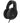 Sennheiser Consumer Audio | Sennheiser Consumer Audio Hd 560 S Over The Ear Audiophile Headphones Neutral Frequency Response E A R Technology For Wide Sound Field Open Back Earcups Detachable Cable Black Hd 560S