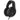 Sennheiser Consumer Audio | Sennheiser Consumer Audio Hd 560 S Over The Ear Audiophile Headphones Neutral Frequency Response E A R Technology For Wide Sound Field Open Back Earcups Detachable Cable Black Hd 560S