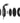 Sennheiser Consumer Audio | Sennheiser Consumer Audio Hd 560 S Over The Ear Audiophile Headphones Neutral Frequency Response E A R Technology For Wide Sound Field Open Back Earcups Detachable Cable Black Hd 560S
