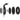 Sennheiser Consumer Audio | Sennheiser Consumer Audio Hd 560 S Over The Ear Audiophile Headphones Neutral Frequency Response E A R Technology For Wide Sound Field Open Back Earcups Detachable Cable Black Hd 560S